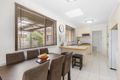 Property photo of 39 Heather Grove Springvale VIC 3171