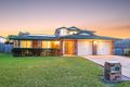 Property photo of 69 Nardie Street Eight Mile Plains QLD 4113
