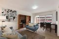 Property photo of 2/539 Glen Huntly Road Elsternwick VIC 3185