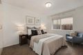 Property photo of 2/539 Glen Huntly Road Elsternwick VIC 3185