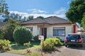 Property photo of 17 Westley Street Carrum VIC 3197