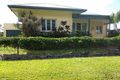 Property photo of 96 Victoria Street Silkwood QLD 4856