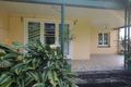 Property photo of 96 Victoria Street Silkwood QLD 4856