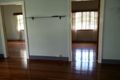Property photo of 96 Victoria Street Silkwood QLD 4856