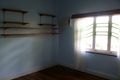 Property photo of 96 Victoria Street Silkwood QLD 4856