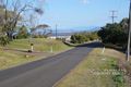 Property photo of 4 Range Crescent Laidley QLD 4341