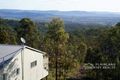 Property photo of 4 Range Crescent Laidley QLD 4341