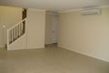 Property photo of 1/56 Halfway Drive Ormeau QLD 4208