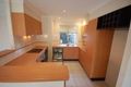 Property photo of 1/56 Halfway Drive Ormeau QLD 4208