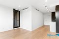 Property photo of G14/565 Camberwell Road Camberwell VIC 3124