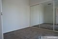 Property photo of 15/21-23 Kelvinside Road Noble Park VIC 3174