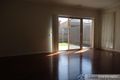 Property photo of 15/21-23 Kelvinside Road Noble Park VIC 3174