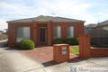 Property photo of 15/21-23 Kelvinside Road Noble Park VIC 3174