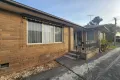 Property photo of 6 Anderson Close Hampton Park VIC 3976