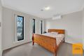 Property photo of 20 Clarice Crescent Brookfield VIC 3338
