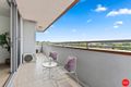 Property photo of 707/23-26 Station Street Kogarah NSW 2217