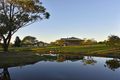 Property photo of 267 Whitings Lane Quorrobolong NSW 2325