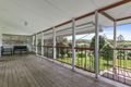 Property photo of 72-74 Main Street Kandanga QLD 4570