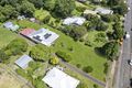 Property photo of 72-74 Main Street Kandanga QLD 4570