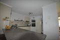 Property photo of 26 Charles Avenue Casino NSW 2470