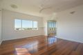Property photo of 30 Auckland Street Gladstone Central QLD 4680