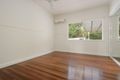 Property photo of 30 Auckland Street Gladstone Central QLD 4680