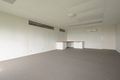 Property photo of 30 Auckland Street Gladstone Central QLD 4680