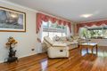 Property photo of 46 Dean Road Jandakot WA 6164