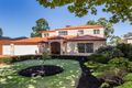 Property photo of 46 Dean Road Jandakot WA 6164