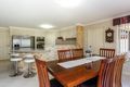 Property photo of 46 Dean Road Jandakot WA 6164