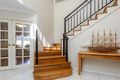Property photo of 46 Dean Road Jandakot WA 6164