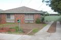 Property photo of 47 Hedgeley Road Kealba VIC 3021