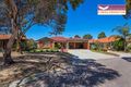 Property photo of 16 Atkinson Court Stratton WA 6056