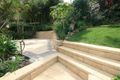 Property photo of 2/18 Green Links Avenue Coffs Harbour NSW 2450
