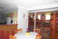 Property photo of 9 Oedipus Court Eatons Hill QLD 4037