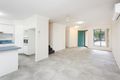 Property photo of 37/50 Beattie Road Coomera QLD 4209