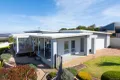 Property photo of 5 Baleen Court Encounter Bay SA 5211