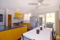 Property photo of 5 Donnelly Court Dandenong North VIC 3175