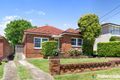 Property photo of 29 Yoorami Road Beverly Hills NSW 2209