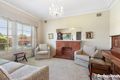 Property photo of 29 Yoorami Road Beverly Hills NSW 2209