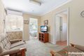 Property photo of 29 Yoorami Road Beverly Hills NSW 2209