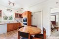 Property photo of 29 Yoorami Road Beverly Hills NSW 2209