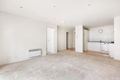Property photo of 115/102-118 Camberwell Road Hawthorn East VIC 3123