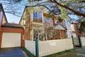 Property photo of 9 William Street Murrumbeena VIC 3163