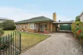 Property photo of 654 Burbridge Road West Beach SA 5024