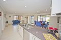 Property photo of 2 Skewis Street Chinchilla QLD 4413