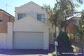 Property photo of 283 Green Valley Road Green Valley NSW 2168