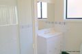 Property photo of 283 Green Valley Road Green Valley NSW 2168
