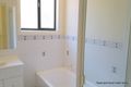 Property photo of 283 Green Valley Road Green Valley NSW 2168