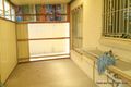 Property photo of 283 Green Valley Road Green Valley NSW 2168